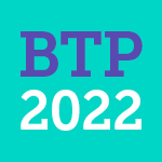 Event logo